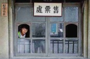 实锤曝光：黑料不打烊深夜更新引热议（312 ）