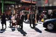 HDR10+超清【销魂涌动】张天爱×王祖贤禁忌深拥高清修复珍稀资源在线