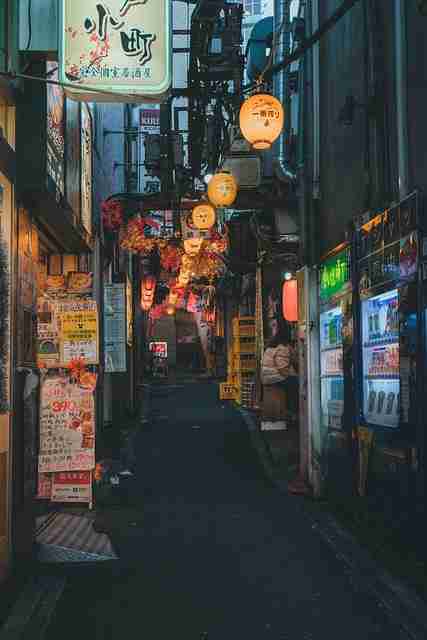 2025年最新爆料：海角社区app下载到底隐藏了多少秘密？（333 ）