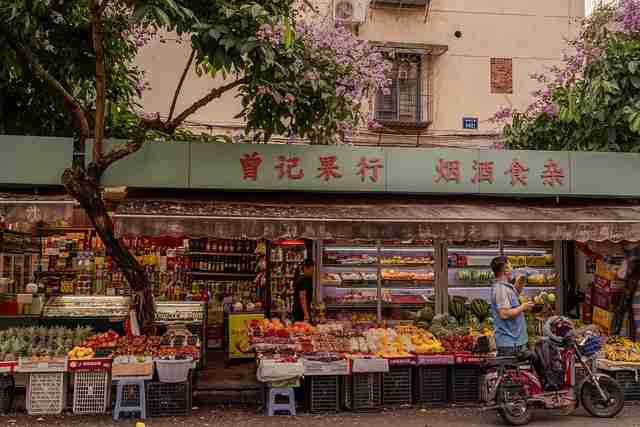 深夜爆料来袭，黑料网引爆舆论场（158 ）