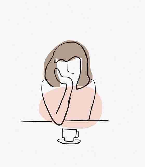 【新手必看】51网在线观看云端加速 - 51网网址极速解析 - 51漫画官网 - 51漫画 - 51爆料云端站 - 吃瓜高清速看 - 吃瓜51极速解析 - 51视频网站