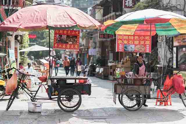 深夜爆料来袭,黑料网app引爆舆论场(473 )